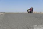 Motorradtour Afrika