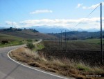 Roadtrip Spanien: Sierra de Grazalema