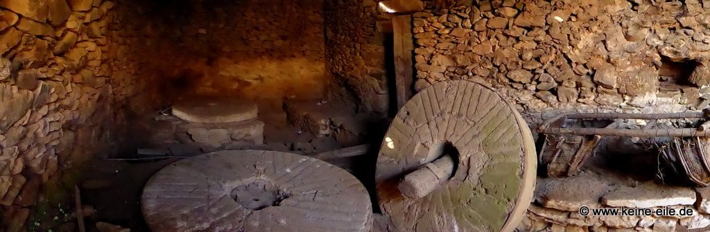 Überwintern Portugal Wohnmobil Algarve