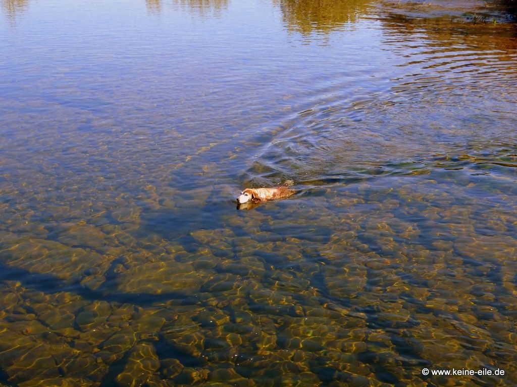 Überwintern Portugal Wohnmobil Algarve
