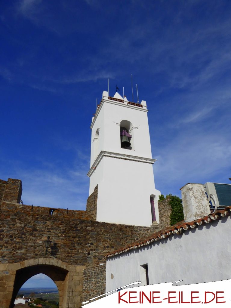 Monsaraz