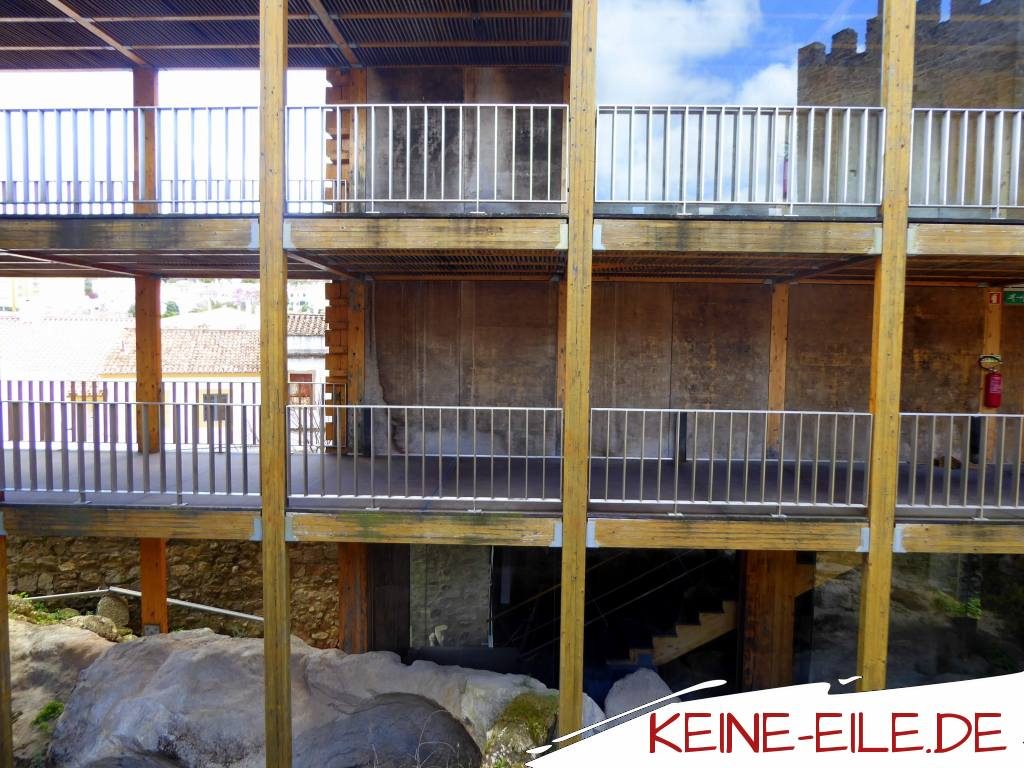 Portalegre, Portugal