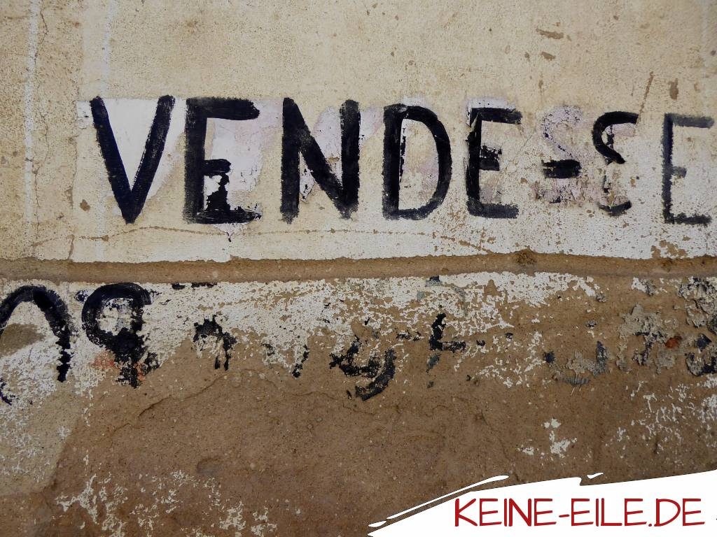 Portalegre, Portugal