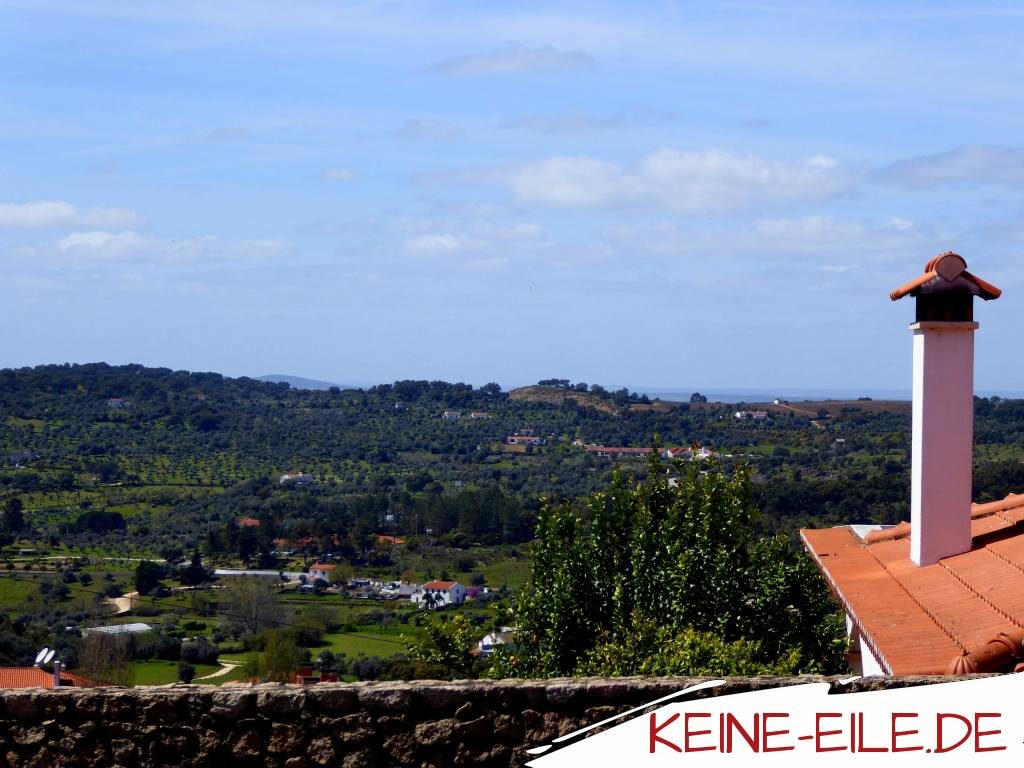 Portalegre, Portugal